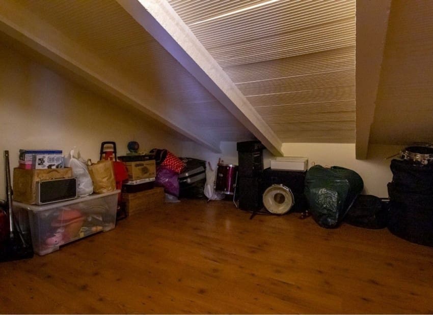 Chalet de 5 habitaciones en Orihuela en venta con piscina - 490.000 € (Ref: 9996181)