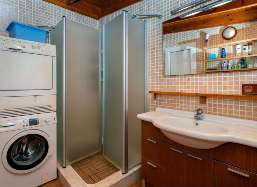 Chalet de 5 habitaciones en Orihuela en venta con piscina - 490.000 € (Ref: 9996181)
