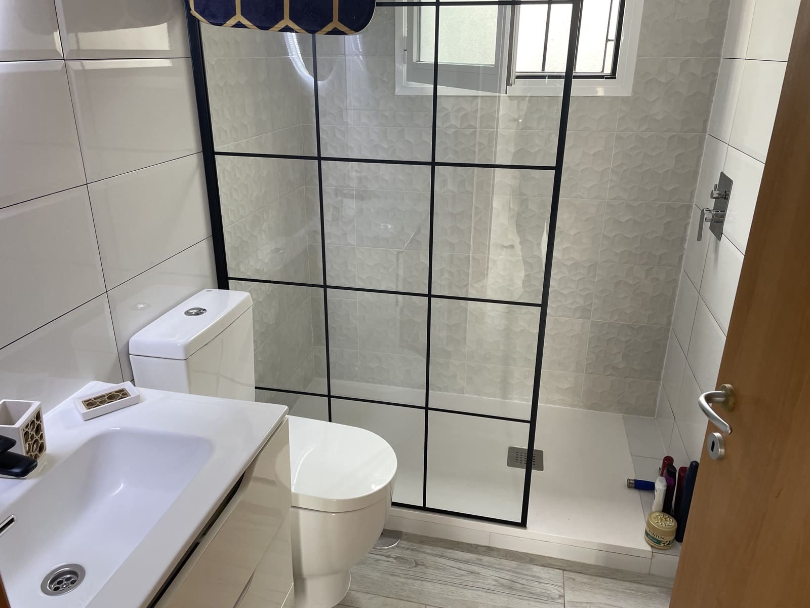 2 camera da letto Villa in vendita in Camposol con piscina garage - 194.990 € (Rif: 10117476)
