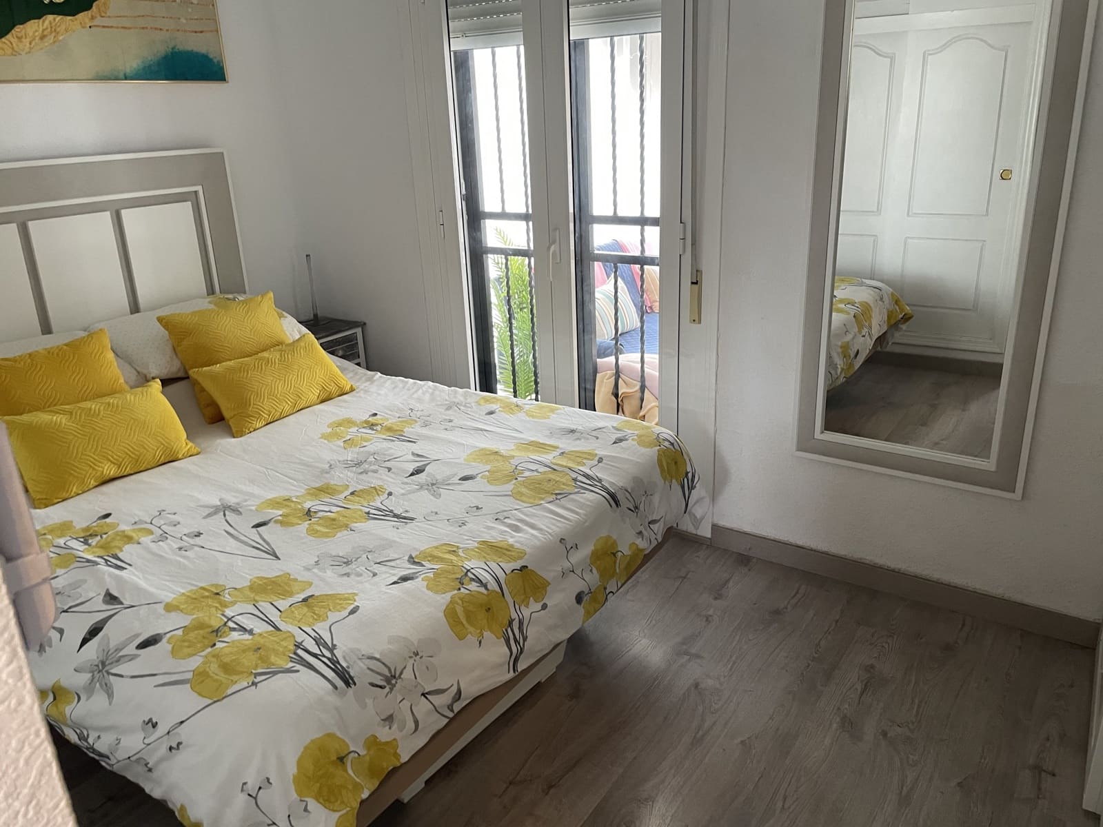 Chalet de 3 habitaciones en Camposol en venta con piscina garaje - 249.775 € (Ref: 10124982)