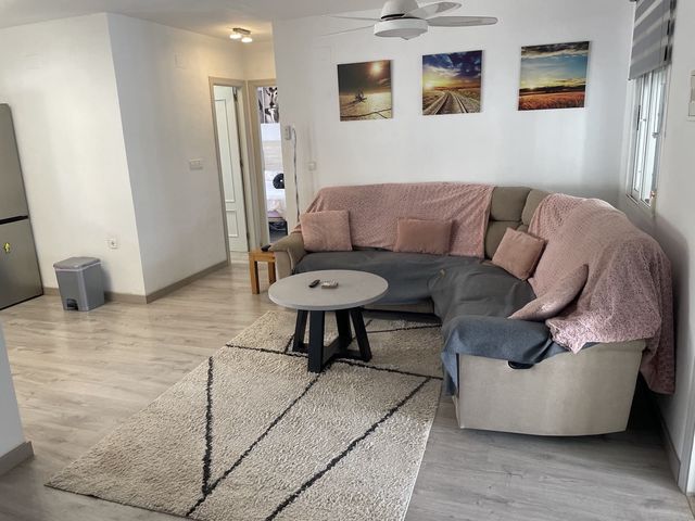 Chalet de 3 habitaciones en Camposol, Mazarrón en venta con piscina garaje - 249.775 € (Ref: 10124982)