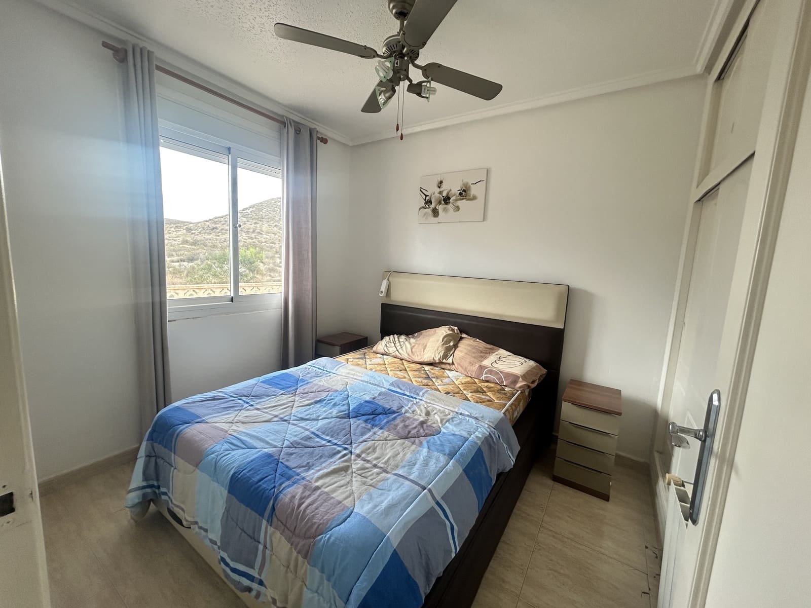 4 soverom Villa til salgs i Mazarron med svømmebasseng garasje - € 219 950 (Ref: 10168807)