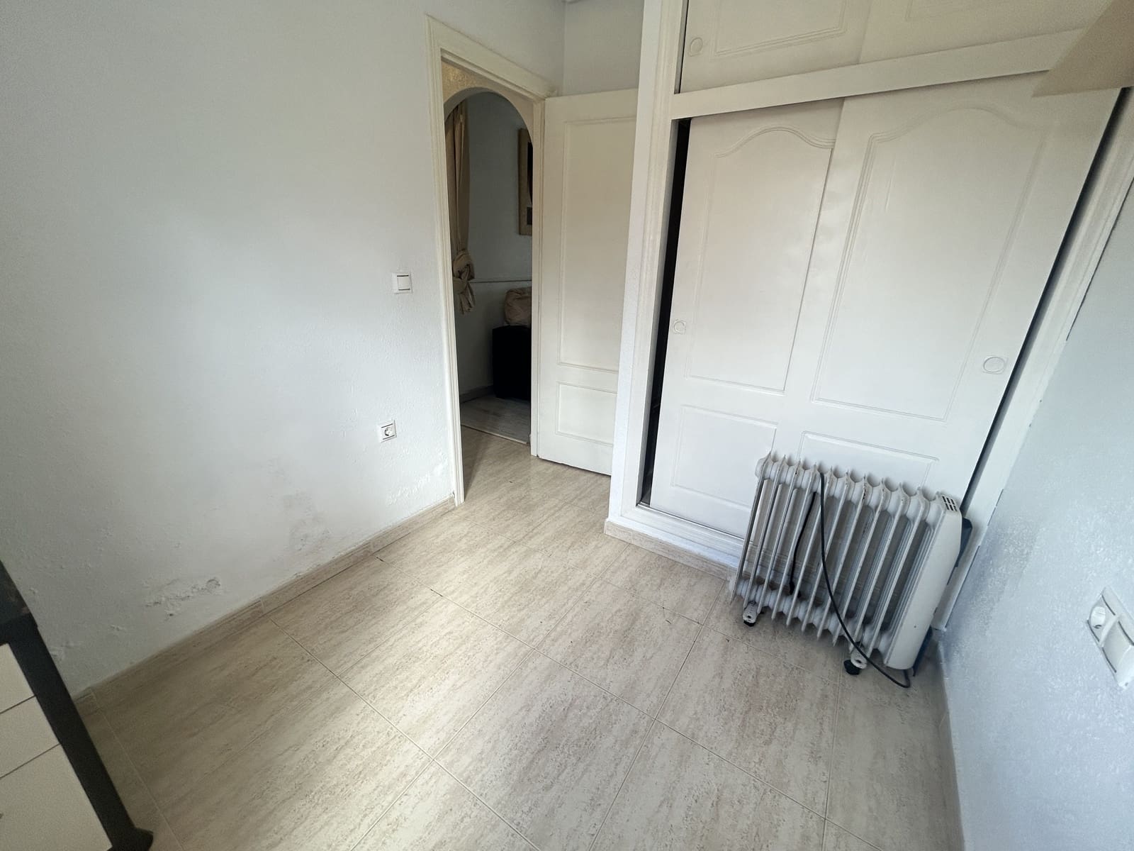 4 soverom Villa til salgs i Mazarron med svømmebasseng garasje - € 219 950 (Ref: 10168807)