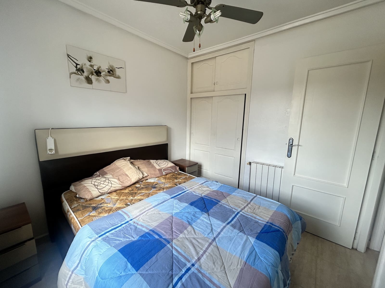 4 soverom Villa til salgs i Mazarron med svømmebasseng garasje - € 219 950 (Ref: 10168807)