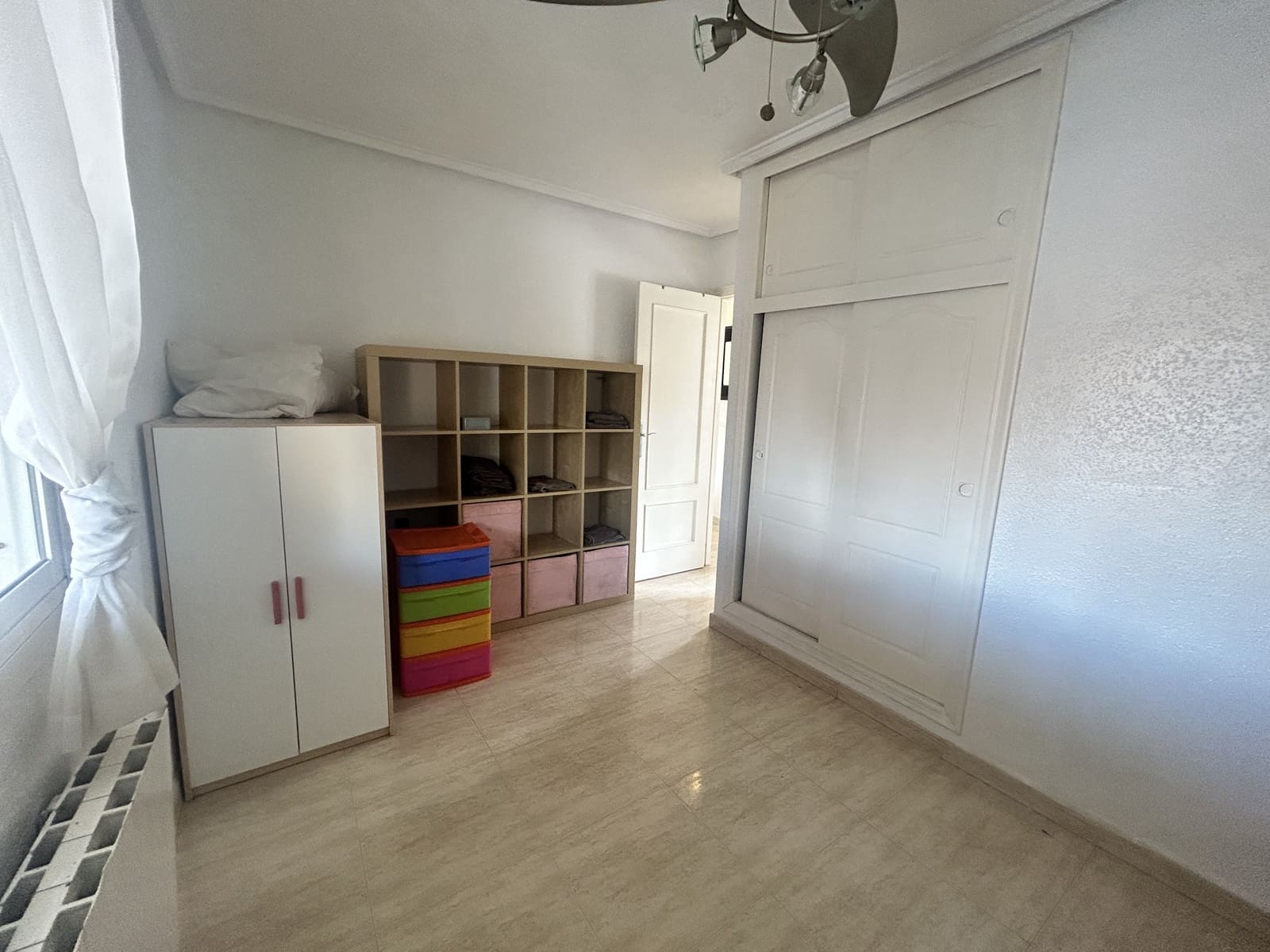 4 soverom Villa til salgs i Mazarron med svømmebasseng garasje - € 219 950 (Ref: 10168807)