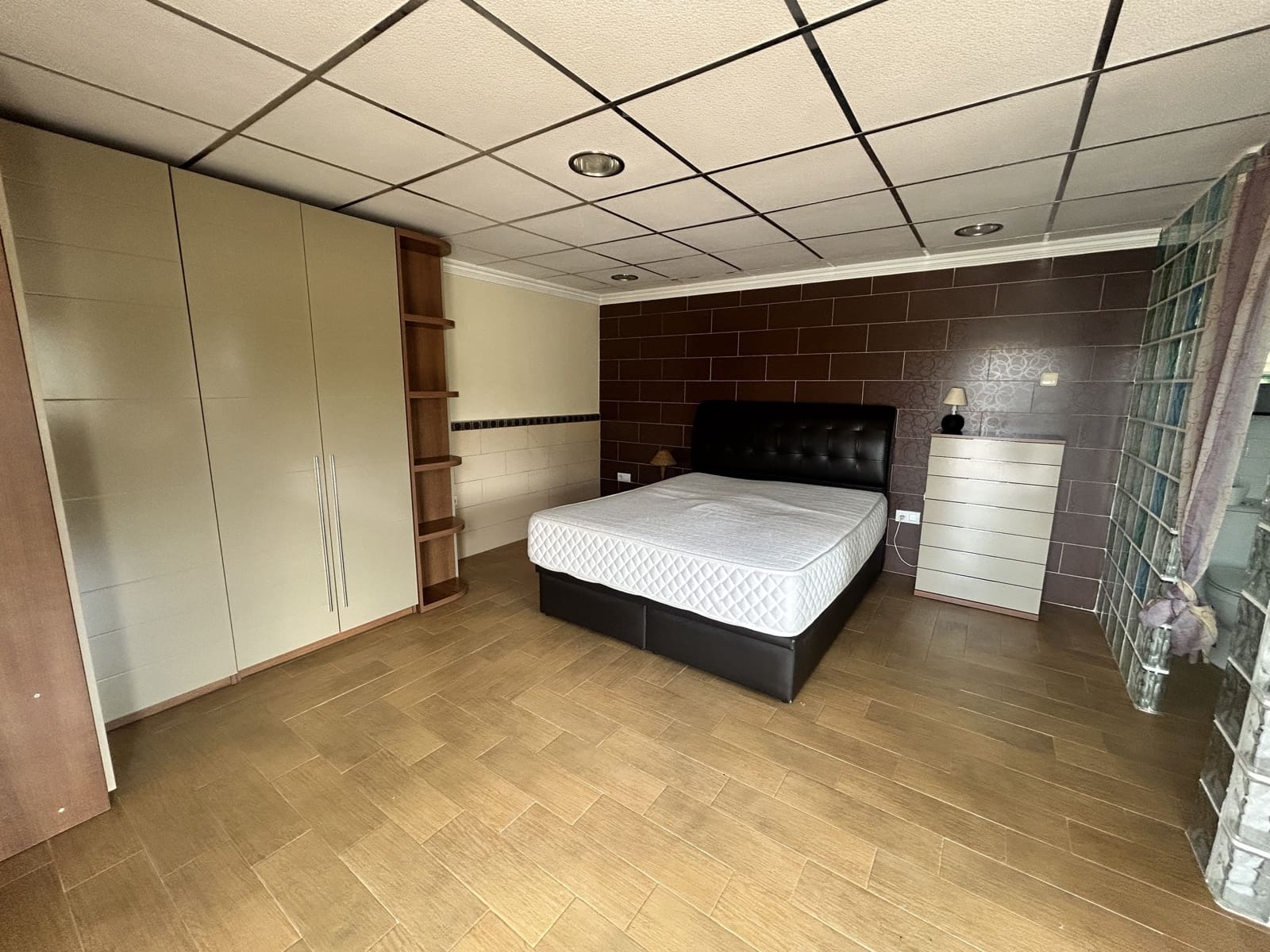 4 soverom Villa til salgs i Mazarron med svømmebasseng garasje - € 219 950 (Ref: 10168807)