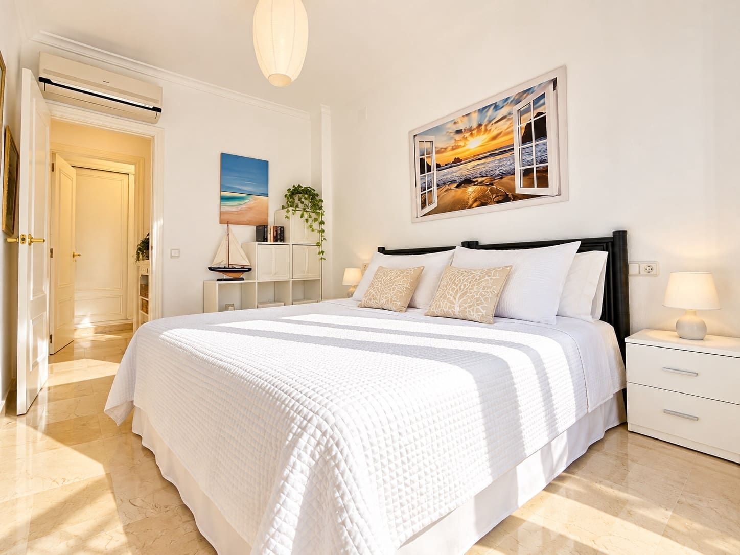 5 camera da letto Villa in vendita in Altea con piscina - 690.000 € (Rif: 10181930)