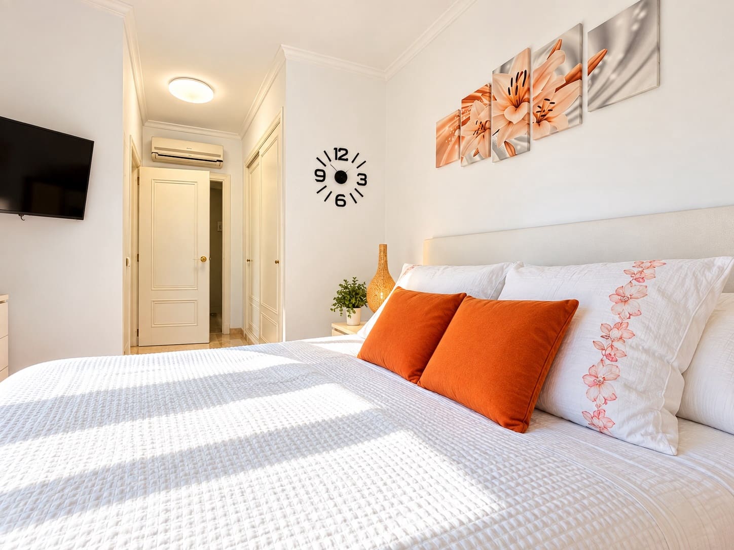 5 camera da letto Villa in vendita in Altea con piscina - 690.000 € (Rif: 10181930)
