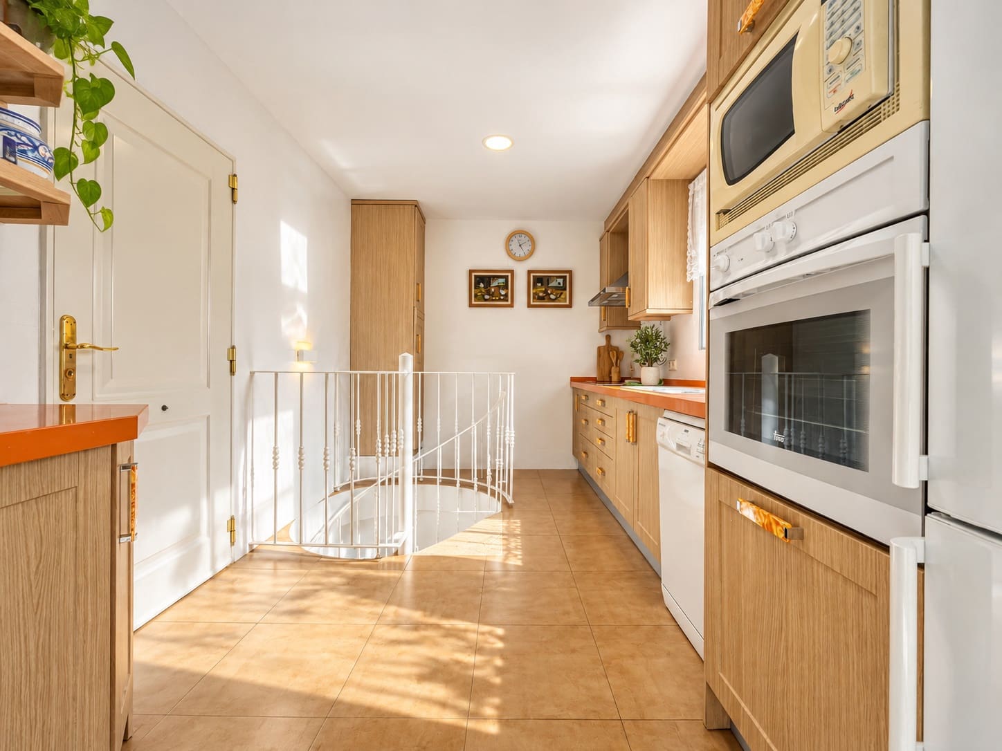5 camera da letto Villa in vendita in Altea con piscina - 690.000 € (Rif: 10181930)
