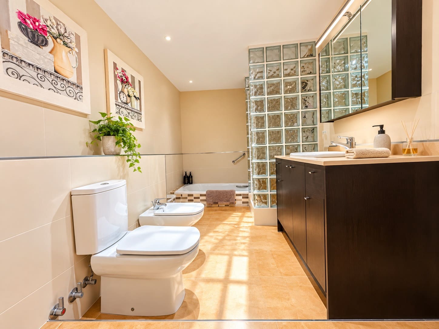 5 camera da letto Villa in vendita in Altea con piscina - 690.000 € (Rif: 10181930)
