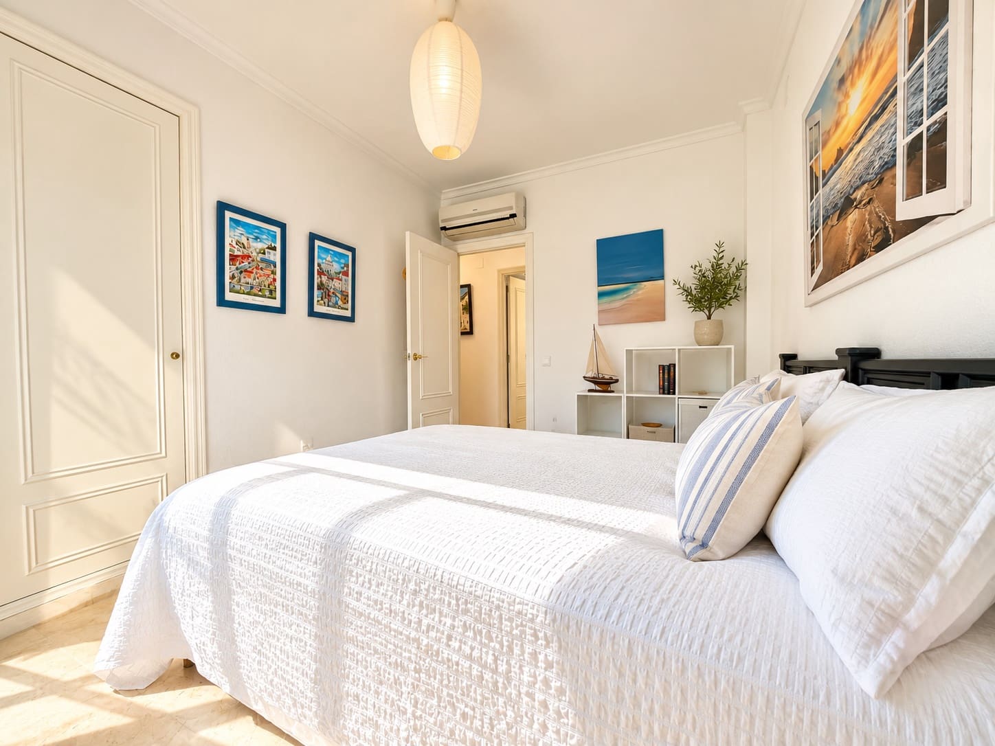 5 camera da letto Villa in vendita in Altea con piscina - 690.000 € (Rif: 10181930)