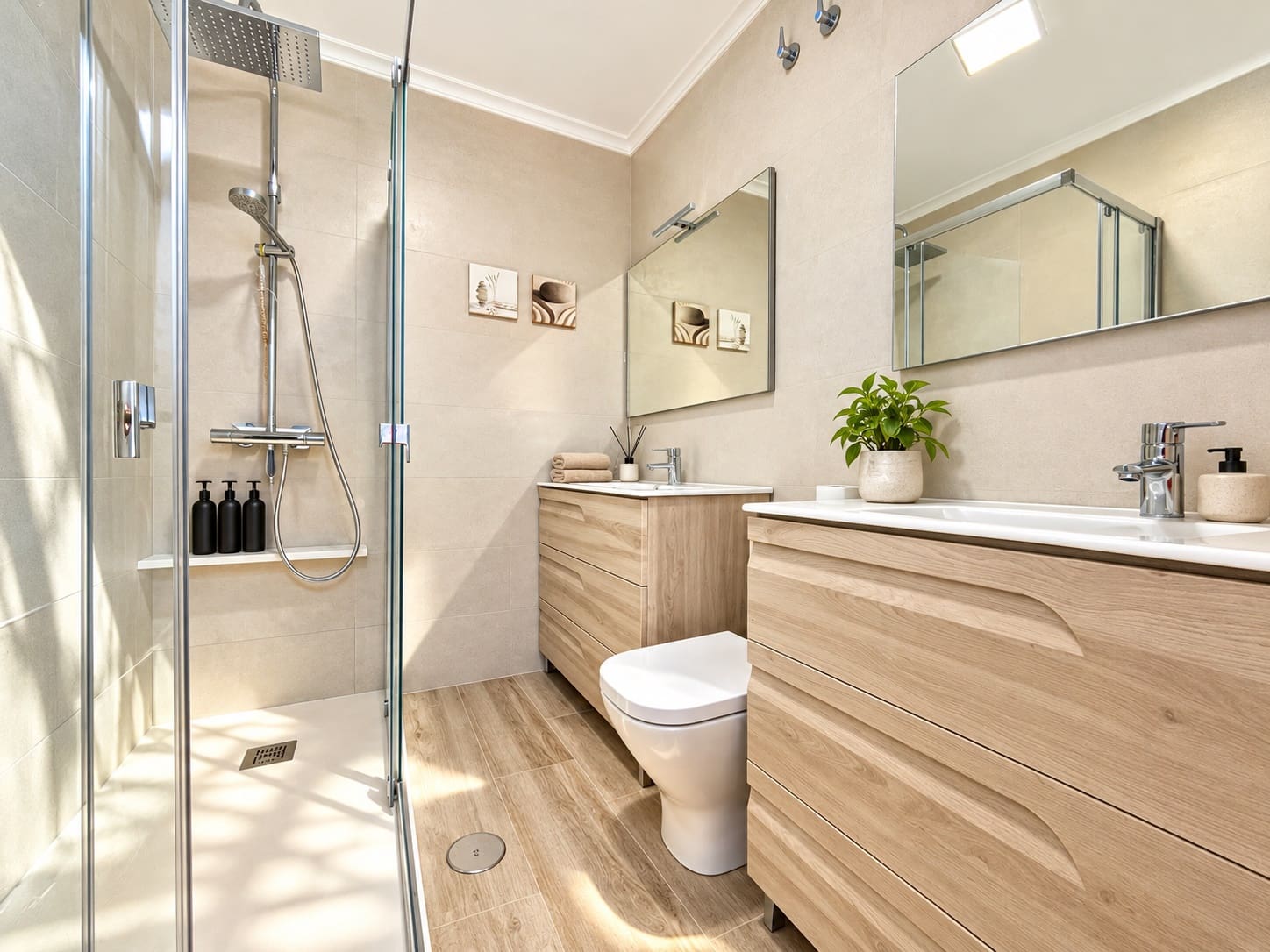 5 camera da letto Villa in vendita in Altea con piscina - 690.000 € (Rif: 10181930)