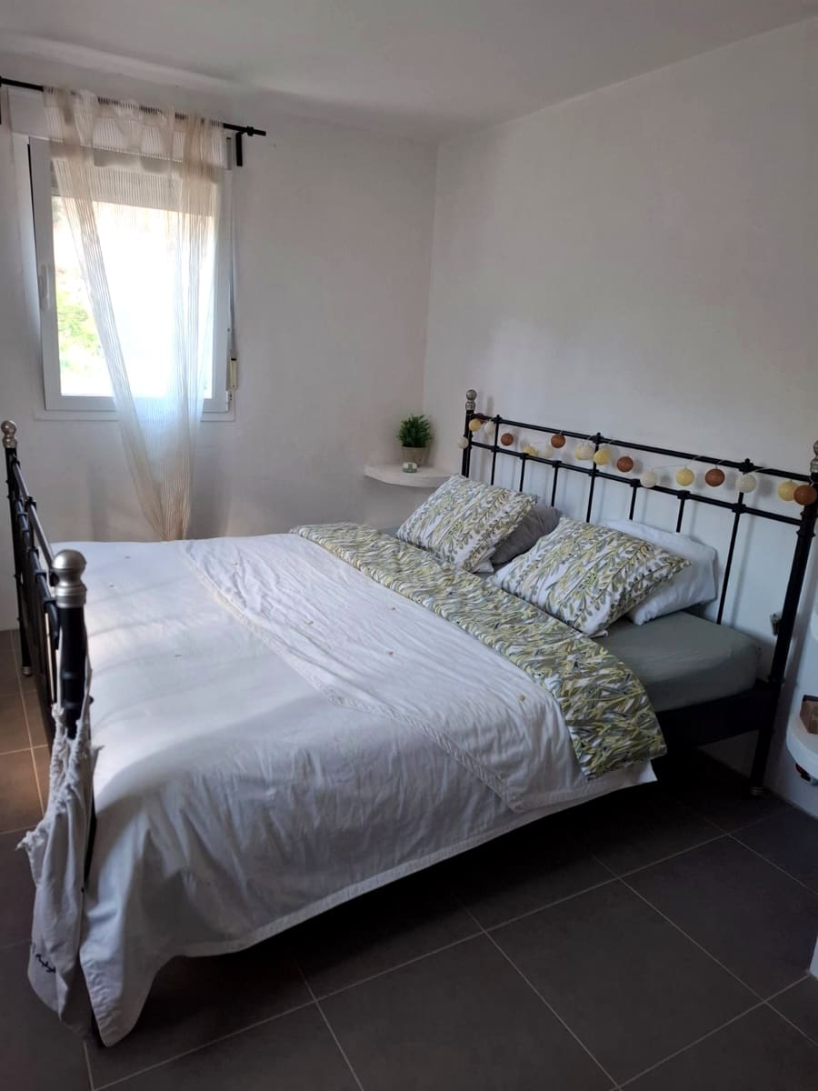 Finca/Casa Rural de 3 habitaciones en Polop en venta - 450.000 € (Ref: 10181933)