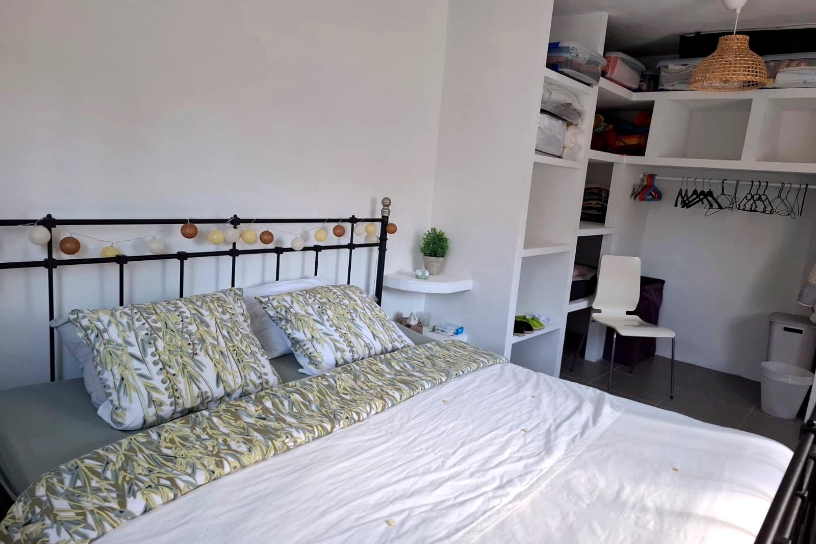 Finca/Casa Rural de 3 habitaciones en Polop en venta - 450.000 € (Ref: 10181933)