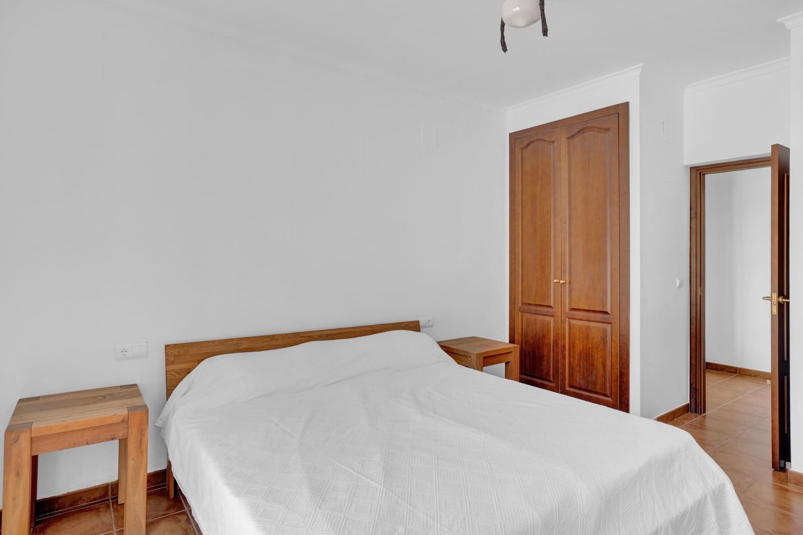 Chalet de 5 habitaciones en Orba en venta con piscina garaje - 645.000 € (Ref: 10181940)