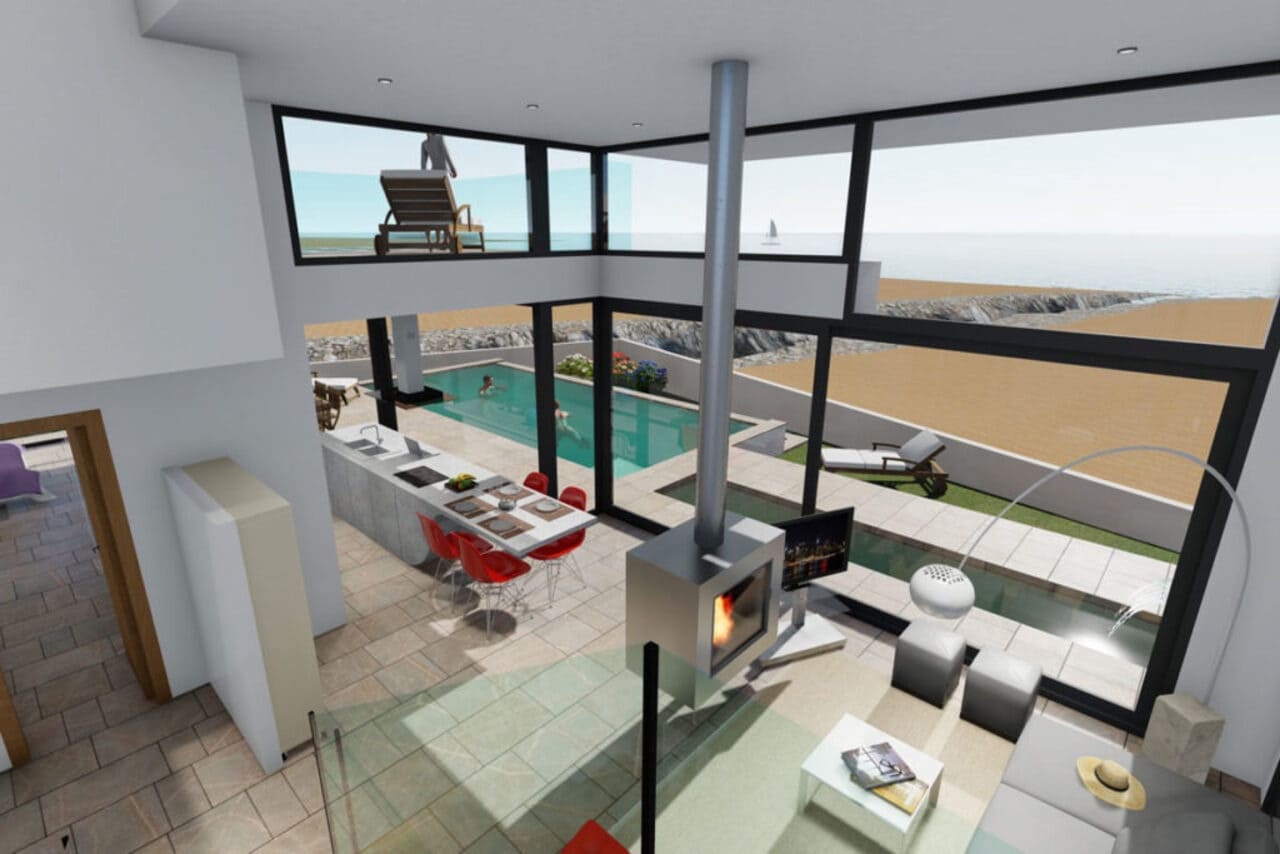 Grunde uden byggetilladelser til salg i Vera - € 149.000 (Ref: 5316305)