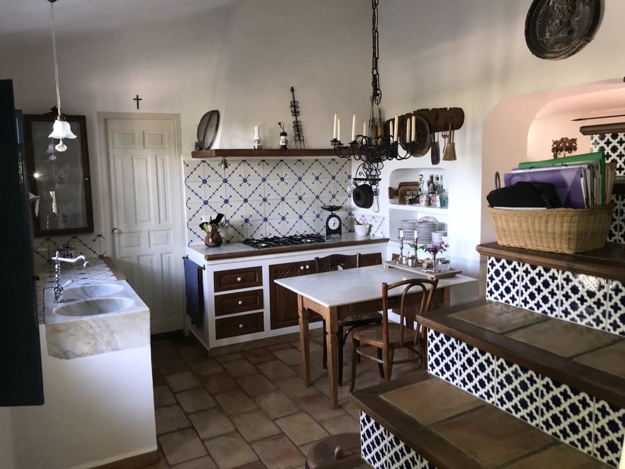 4 sypialnia Finka/Dom wiejski na sprzedaż w Lorca z garażem - 374 995 € (Ref: 6870708)