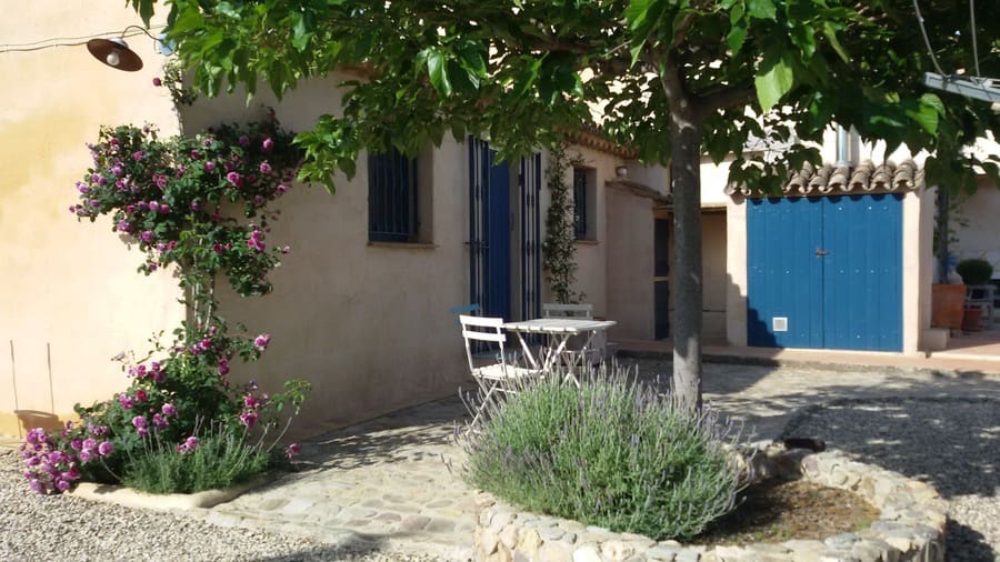 4 sypialnia Finka/Dom wiejski na sprzedaż w Lorca z garażem - 374 995 € (Ref: 6870708)