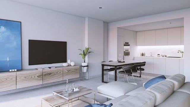 3 makuuhuone Huvila myytävänä paikassa Baños y Mendigo, Murcia kaupunki mukana uima-altaan 
autotalli - 507 000 € (Ref: 6870724)