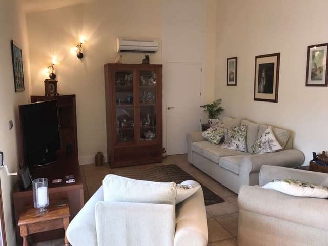 5 soveværelse Finca/Landehus til salg i Totana med swimmingpool garage - € 399.950 (Ref: 6876577)