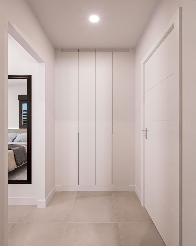 3 slaapkamer Villa te koop in La Pinilla met zwembad - € 269.780 (Ref: 8785434)