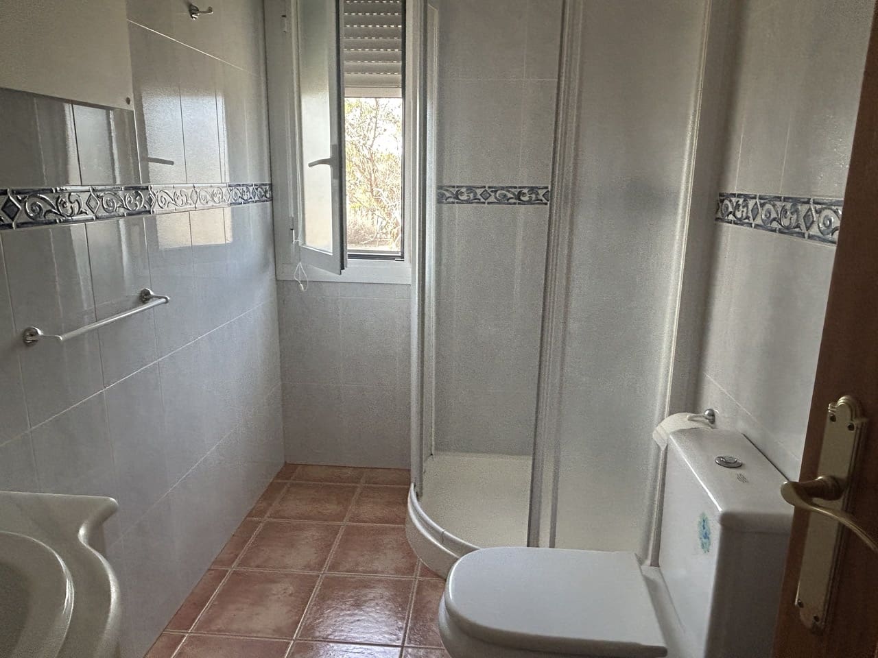 3 soveværelse Bungalow til salg i Las Palas - € 68.000 (Ref: 8788201)