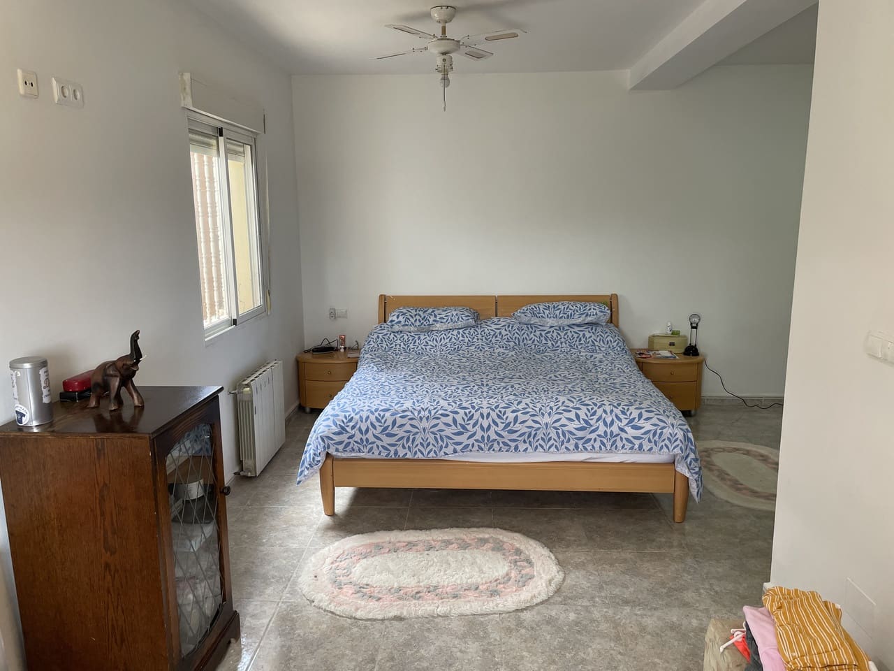 4 soverom Villa til salgs i Aledo med svømmebasseng garasje - € 284 950 (Ref: 8971102)