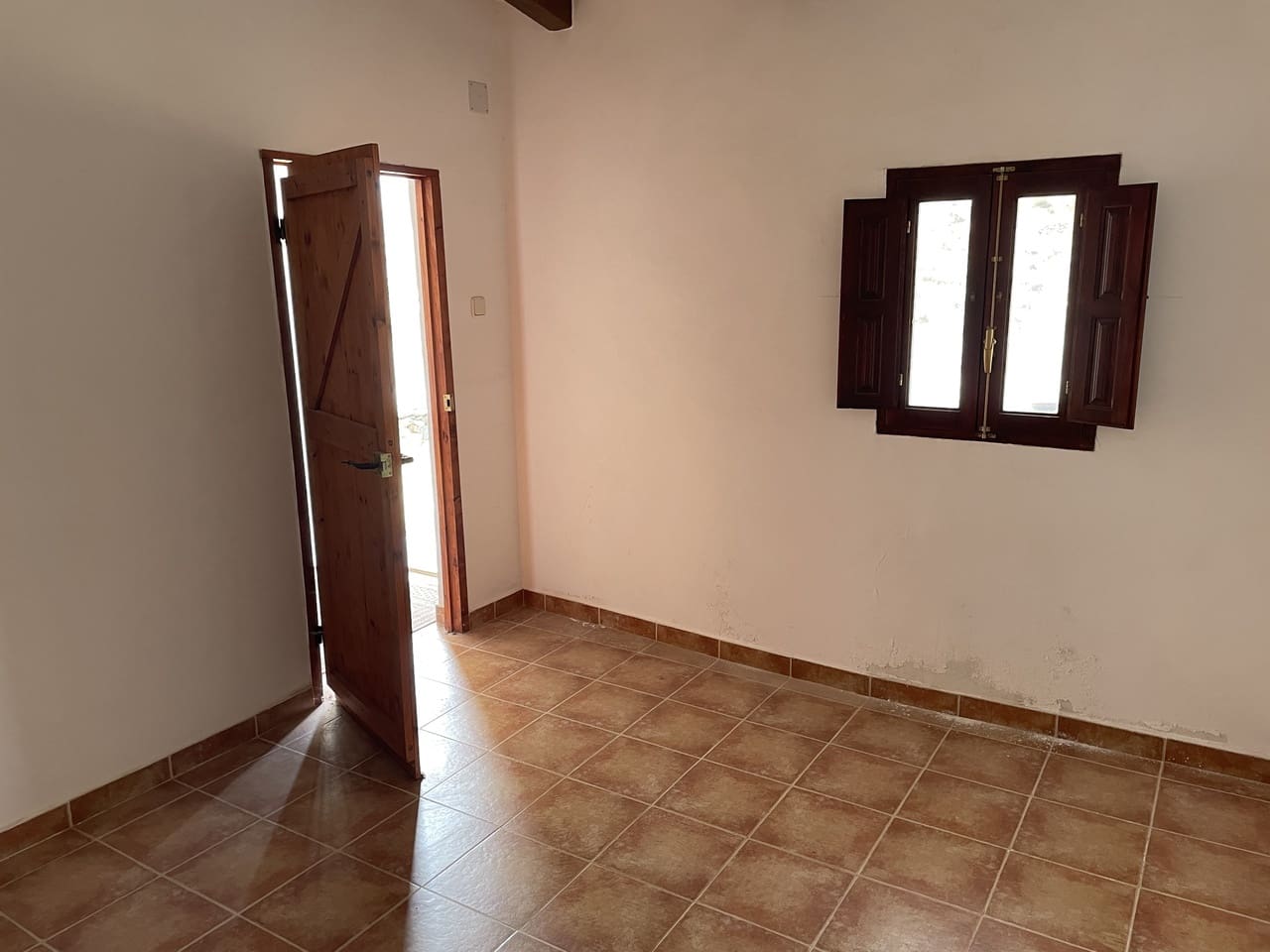 6 makuuhuone Maalaistalo myytävänä paikassa La Pinilla mukana 
autotalli - 259 950 € (Ref: 9191734)