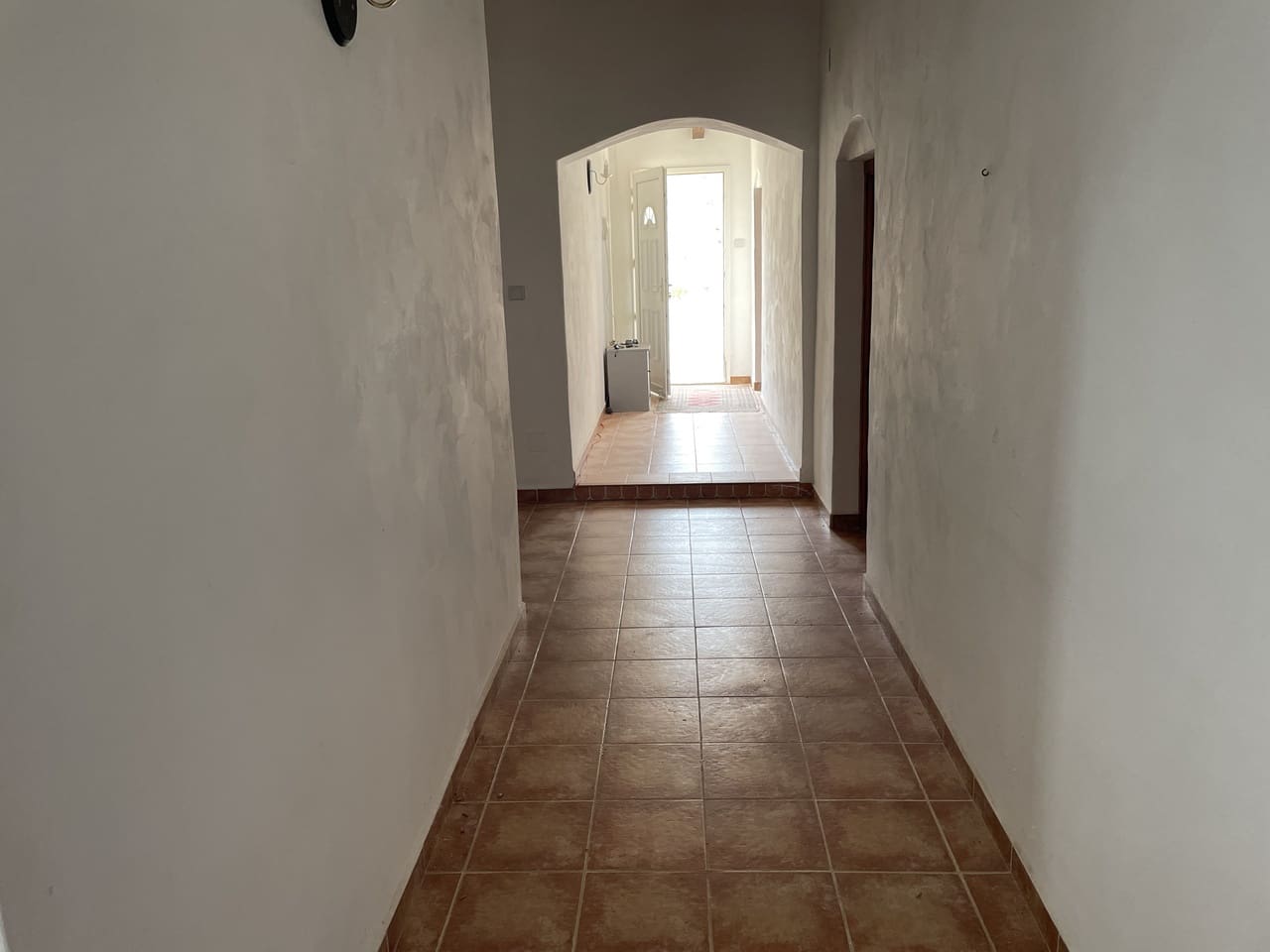 6 makuuhuone Maalaistalo myytävänä paikassa La Pinilla mukana 
autotalli - 259 950 € (Ref: 9191734)