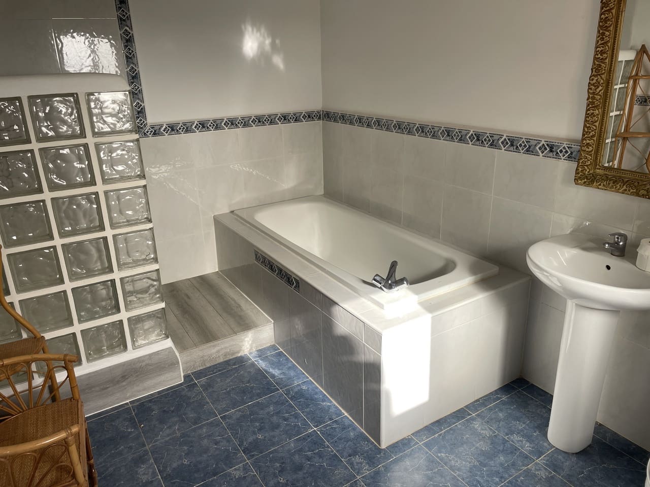 6 makuuhuone Maalaistalo myytävänä paikassa La Pinilla mukana 
autotalli - 259 950 € (Ref: 9191734)