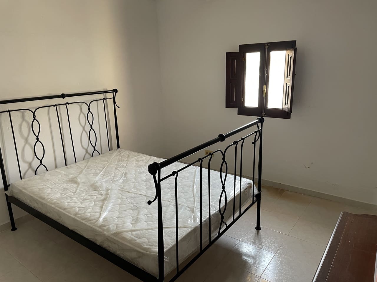 6 makuuhuone Maalaistalo myytävänä paikassa La Pinilla mukana 
autotalli - 259 950 € (Ref: 9191734)