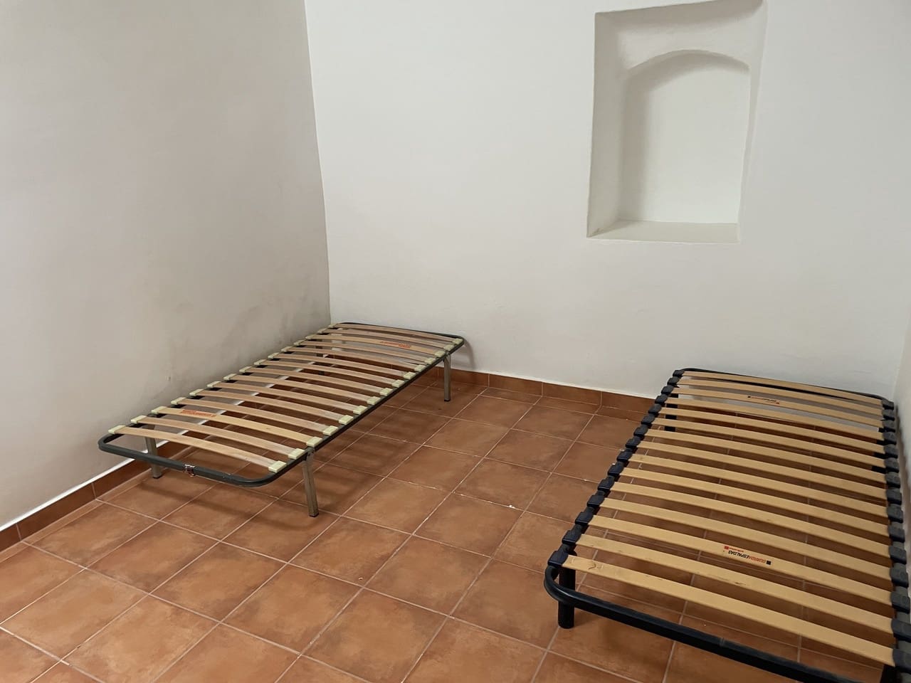 6 makuuhuone Maalaistalo myytävänä paikassa La Pinilla mukana 
autotalli - 259 950 € (Ref: 9191734)