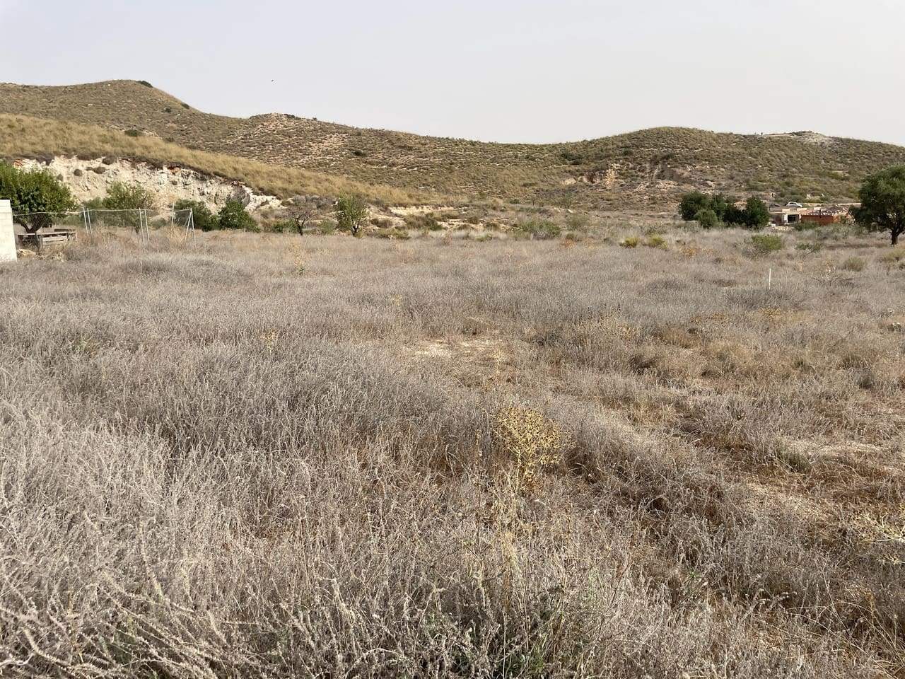 6 makuuhuone Maalaistalo myytävänä paikassa La Pinilla mukana 
autotalli - 259 950 € (Ref: 9191734)