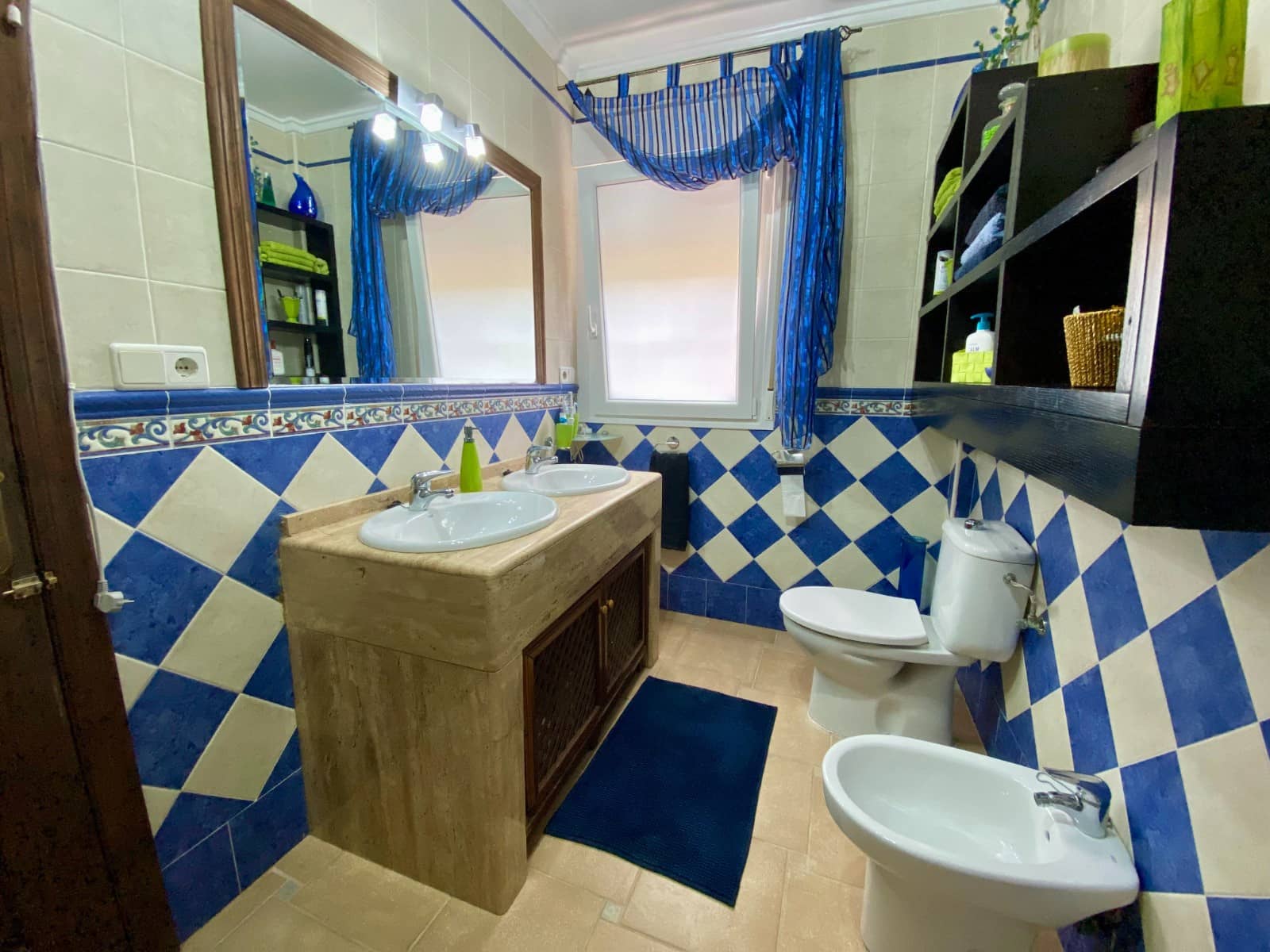 3 bedroom Villa for sale in Algorfa with pool garage - € 599,990 (Ref: 9201862)