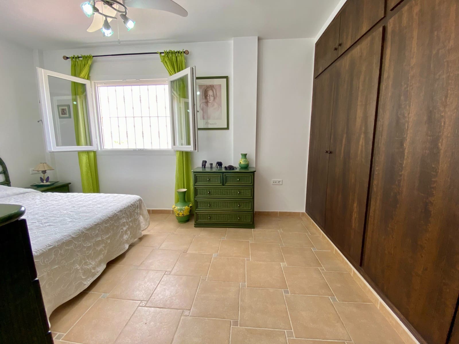 3 bedroom Villa for sale in Algorfa with pool garage - € 599,990 (Ref: 9201862)