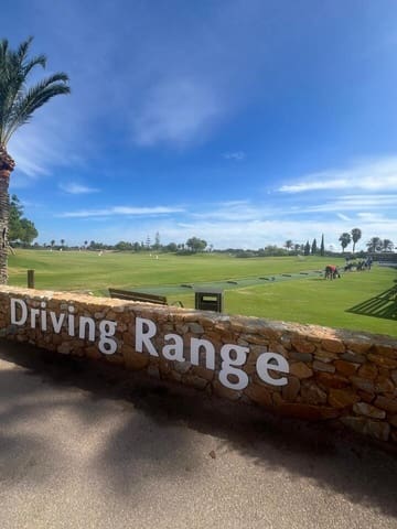 2 soveværelse Byhus til salg i Roda, San Javier med swimmingpool - € 205.000 (Ref: 9201872)