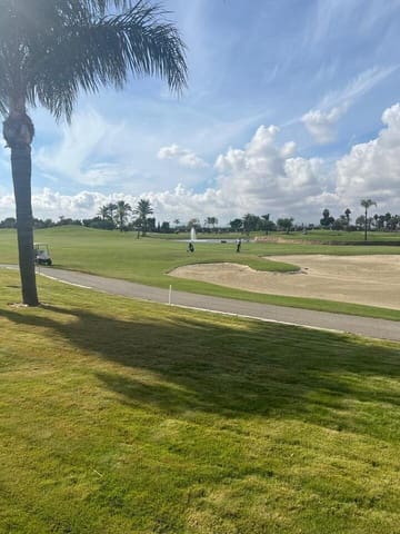 2 soveværelse Byhus til salg i Roda, San Javier med swimmingpool - € 205.000 (Ref: 9201872)