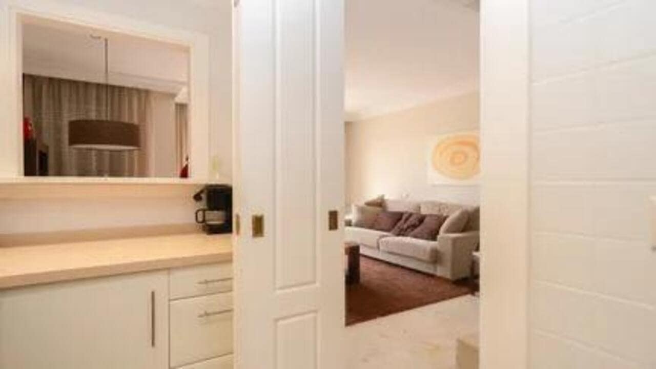 2 soveværelse Byhus til salg i Roda med swimmingpool - € 205.000 (Ref: 9201872)