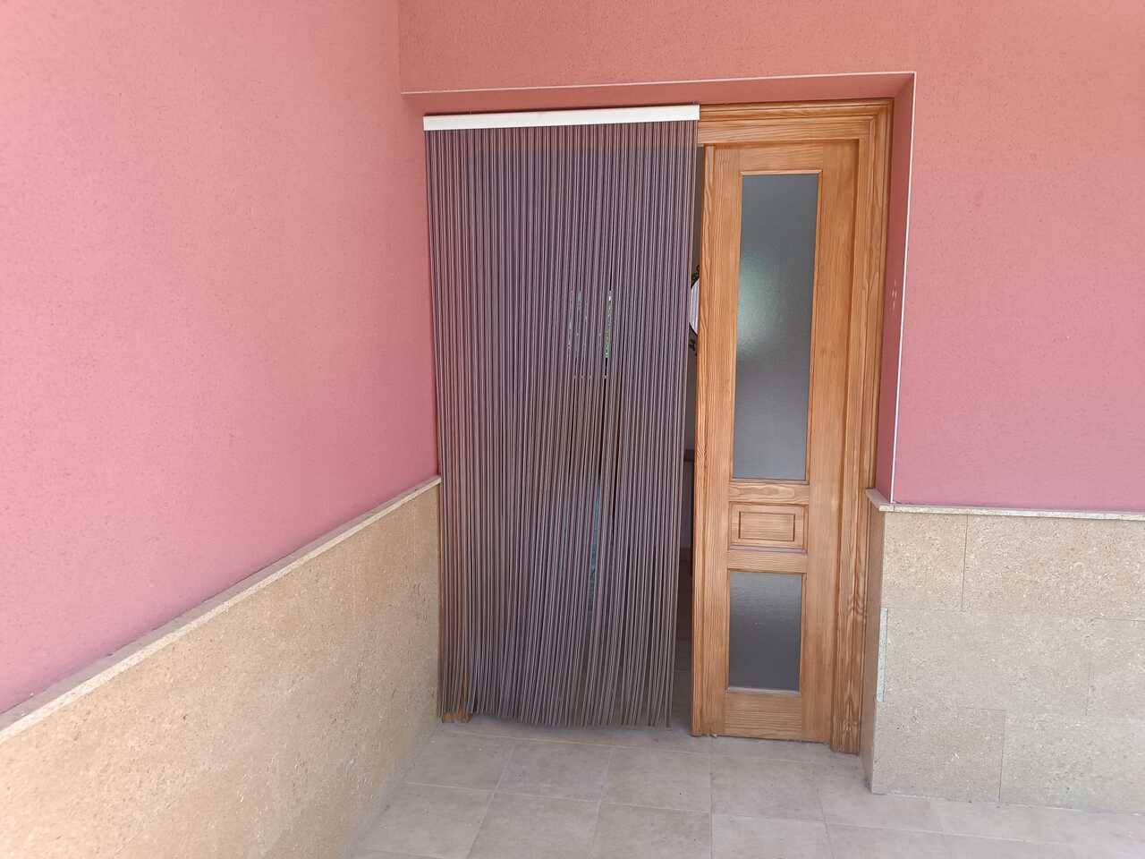 3 soverom Finca/Herregård til salgs i Cehegin med svømmebasseng - € 260 000 (Ref: 9201880)