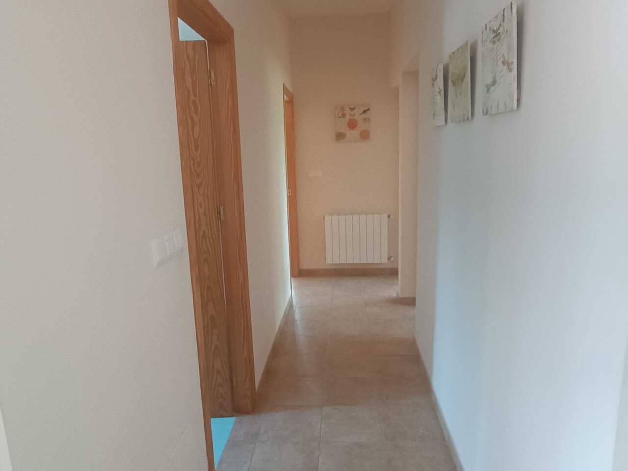 3 soverom Finca/Herregård til salgs i Cehegin med svømmebasseng - € 260 000 (Ref: 9201880)