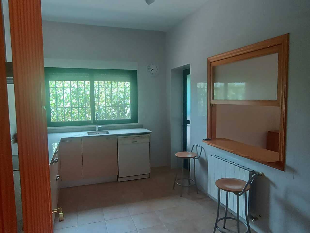 3 soverom Finca/Herregård til salgs i Cehegin med svømmebasseng - € 260 000 (Ref: 9201880)