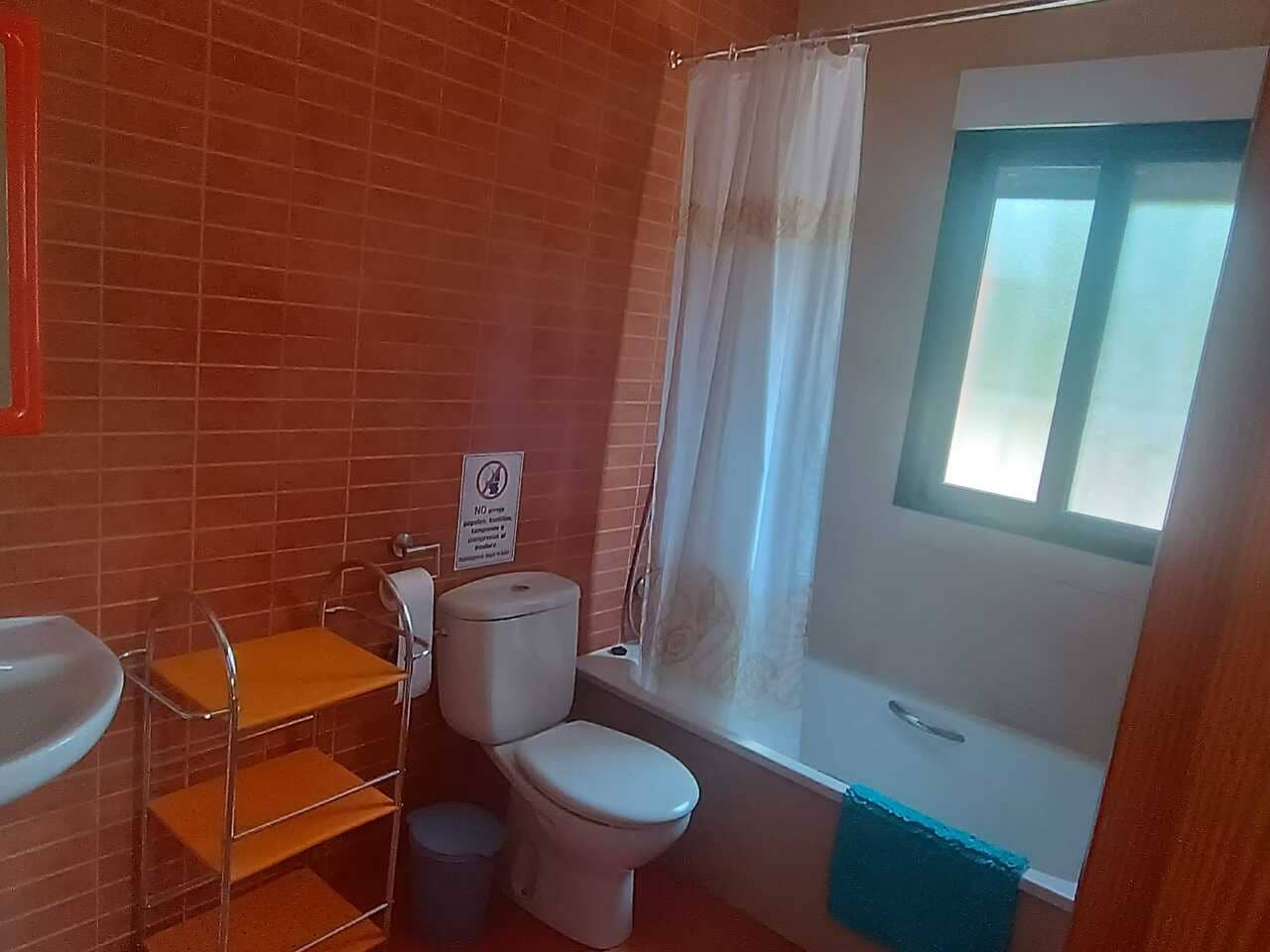 3 soverom Finca/Herregård til salgs i Cehegin med svømmebasseng - € 260 000 (Ref: 9201880)