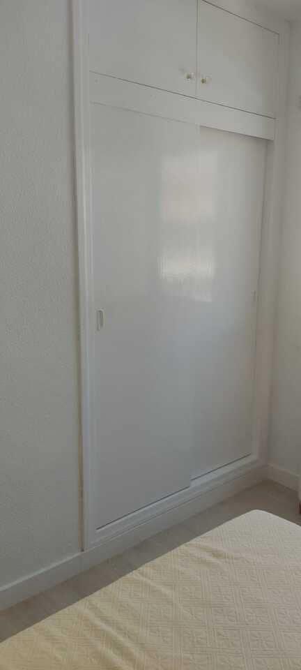 3 bedroom Apartment for sale in Mazarron - € 230,000 (Ref: 9201885)