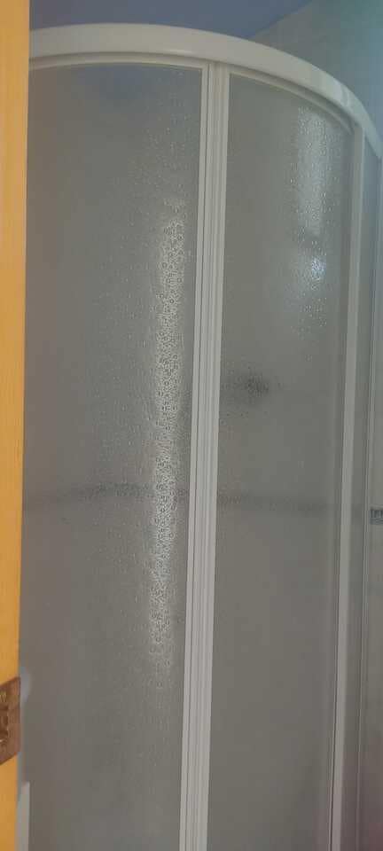 3 bedroom Apartment for sale in Mazarron - € 230,000 (Ref: 9201885)