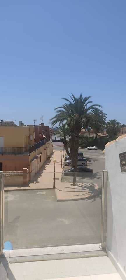 3 bedroom Apartment for sale in Mazarron - € 230,000 (Ref: 9201885)