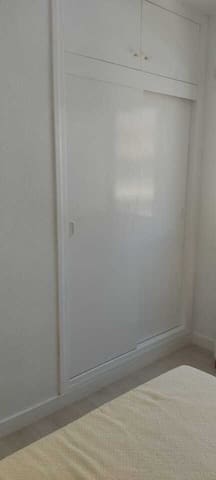 3 makuuhuone Huoneisto myytävänä paikassa Mazarrón - 230 000 € (Ref: 9201885)