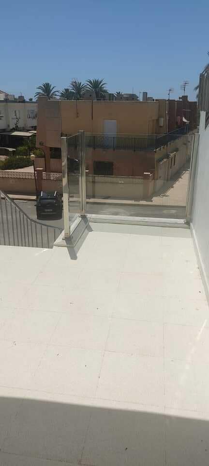 3 bedroom Apartment for sale in Mazarron - € 230,000 (Ref: 9201885)