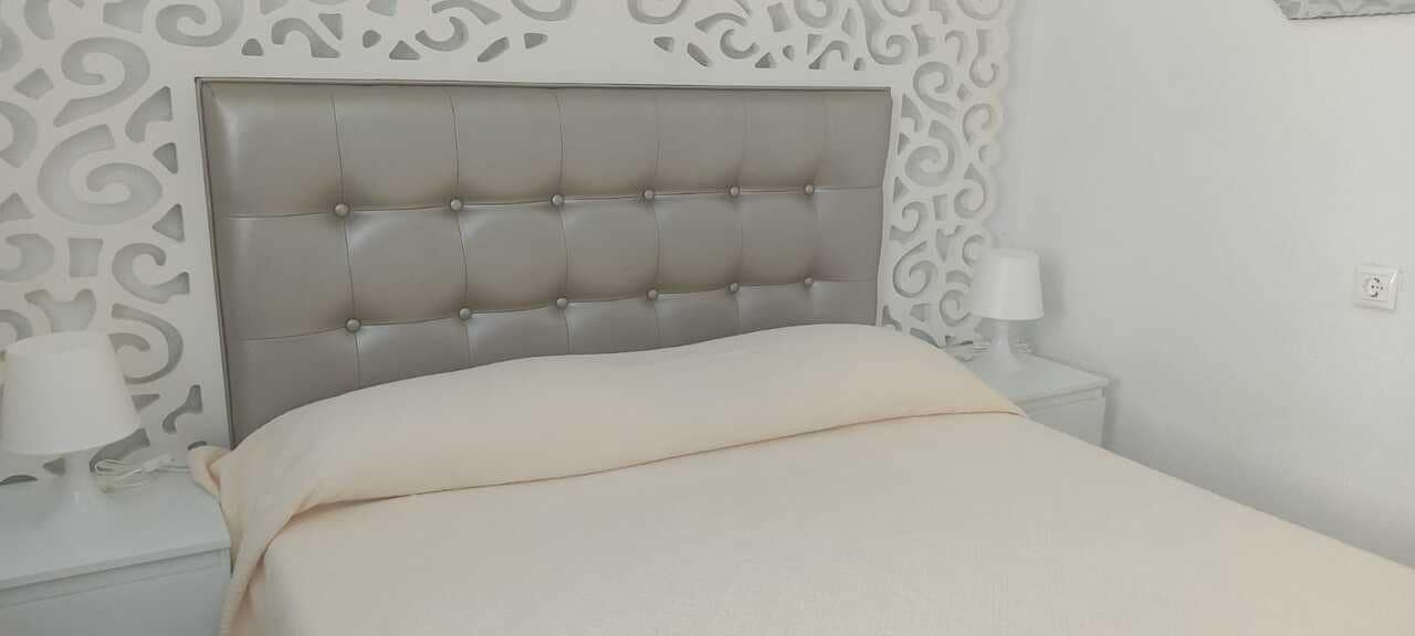 3 bedroom Apartment for sale in Mazarron - € 230,000 (Ref: 9201885)