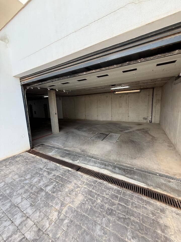 2 slaapkamer Appartement te koop in Mar de Cristal met zwembad - € 315.000 (Ref: 9201886)