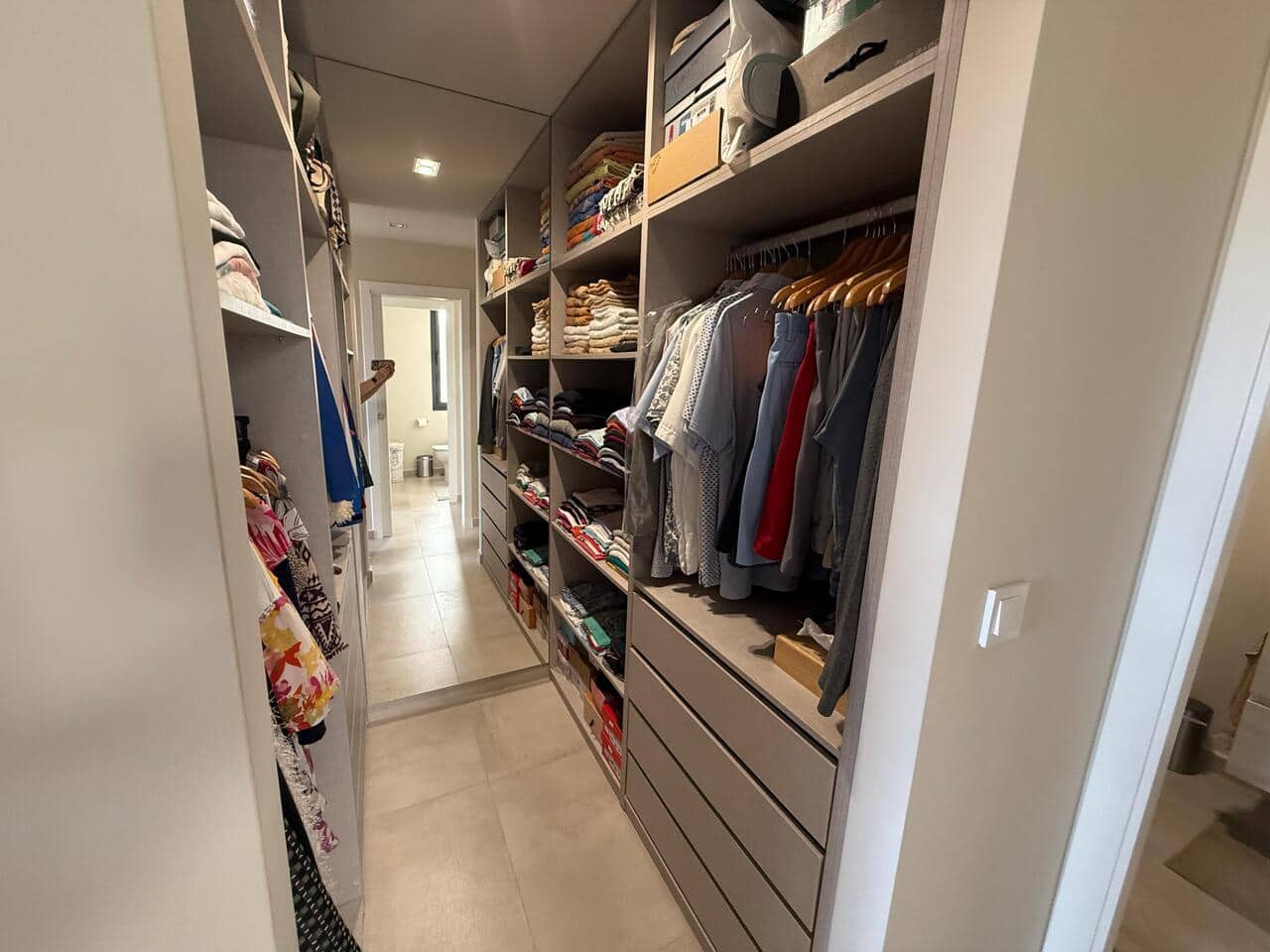 2 slaapkamer Appartement te koop in Mar de Cristal met zwembad - € 315.000 (Ref: 9201886)